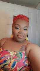 Curnedra Williams