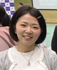 Yuko カワシマ