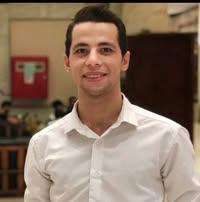 Ahmed Emad