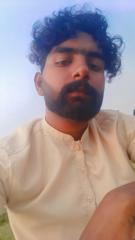 Akash Gill