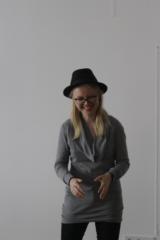 Indrė Matulevičiūtė