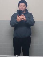 Nathan Ceballos