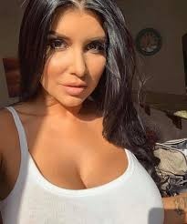 Francisca Santos
