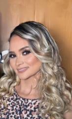 Viviana Vanegas