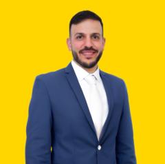 The Realtor