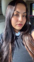 Iris Jimenez Vega Jimenez