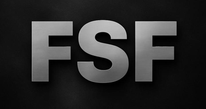 Freedom & Success Formula