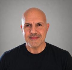 Joseph Ortiz