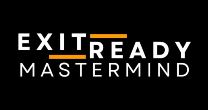 Exit Ready Mastermind