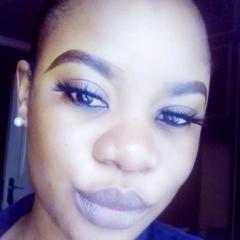 Ruth Monyela