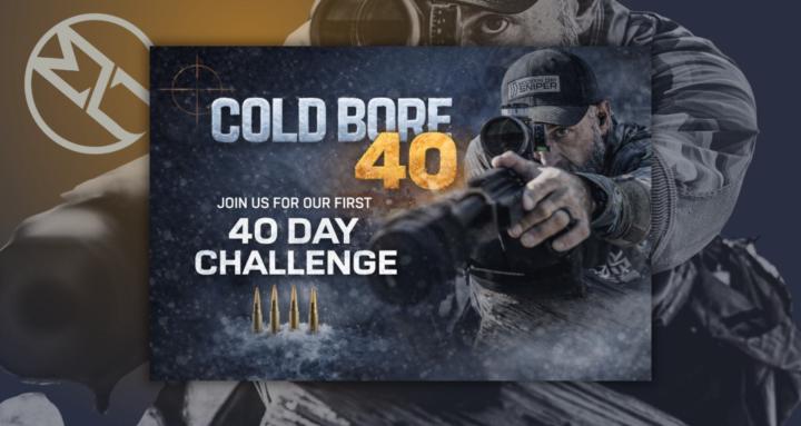 Modern Day Sniper Challenge 