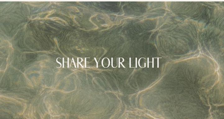 30DayAuthenticPersonalBrand