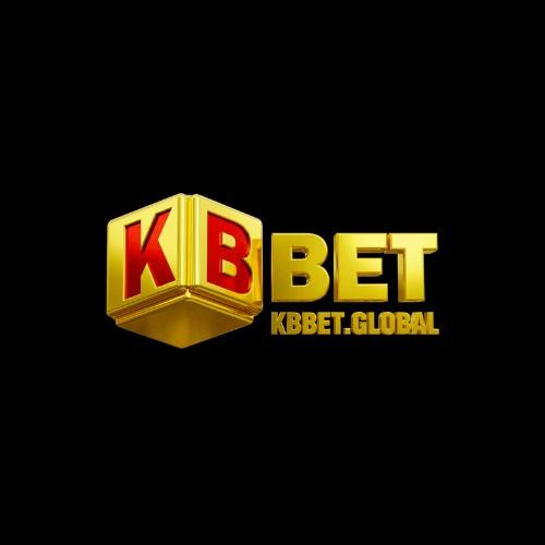 Kbbet Global