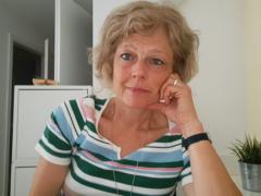 Jutta Rauschkolb