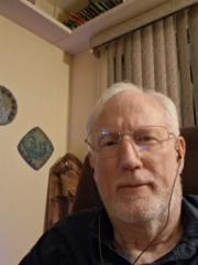 William Falkner