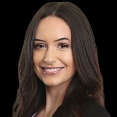 Kendra Khajd