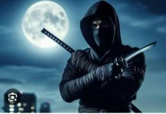 Juan Fernando Salazar Morales