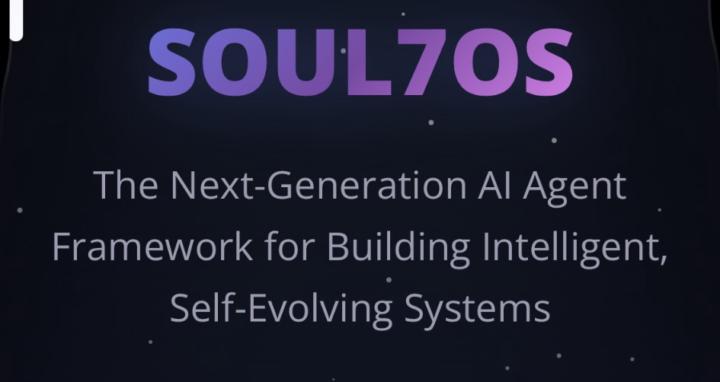 Soul7os