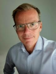 Håkan Bolsöy
