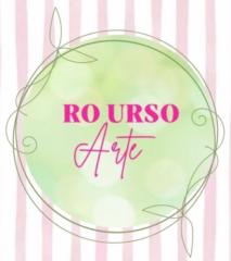 Rosana Urso
