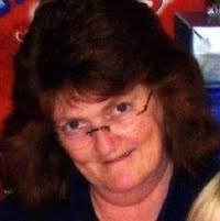 Bonnie Williams