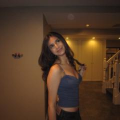 Aanya Sood