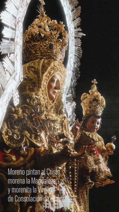 Marco Fernández Rodriguez