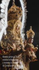 Marco Fernández Rodriguez