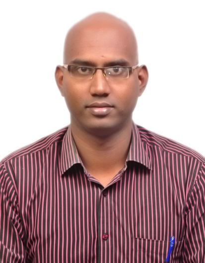 Gandhi Lanka