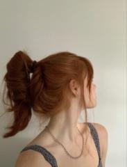 Gunay Gambarova