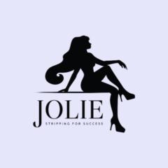 Jolie Dance