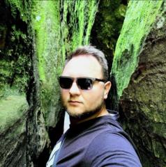 Anatoliy Kolesnichenko