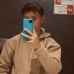 Cristopher Abraham Pacheco Mendoza