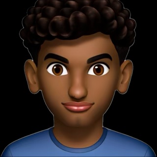 Arjun Viswanathan