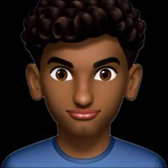 Arjun Viswanathan