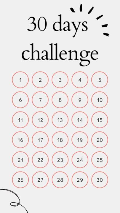 Omar Abdisalam Yusuf Abdi