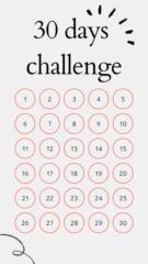 Omar Abdisalam Yusuf Abdi