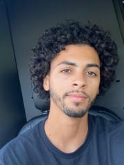 Isaed Popa
