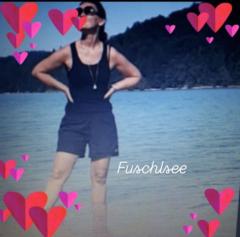 Silvia Kirschenhofer