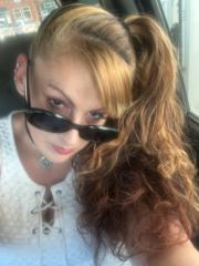 Brenda Dotson