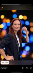 Elisabeth Berntsen