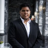 Armando Valencia