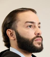 Michael Ramos