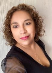 Yesica xitlalitl Silva reyes