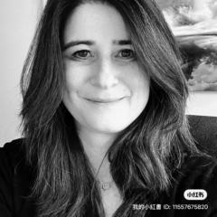 Marcie Burkart