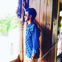 Shivdas Mathwale