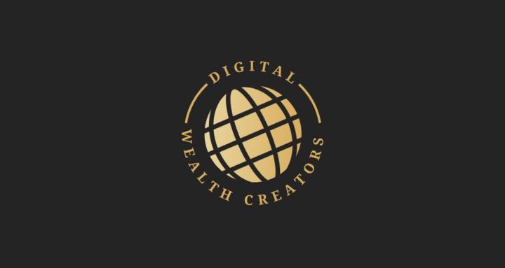 Digital Wealth Creators