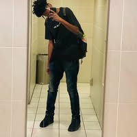Japheth Nyule