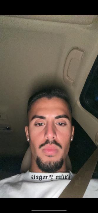 Hamodi Wasmy