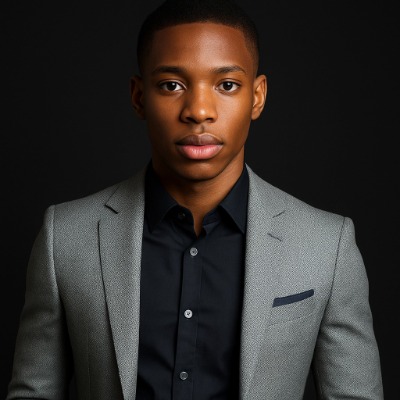 Olatunji Olamilekan
